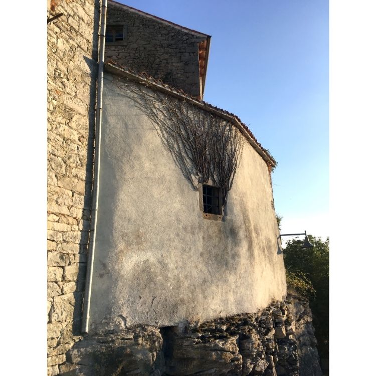 Stucco Additions 4 stucco repair 3 orig