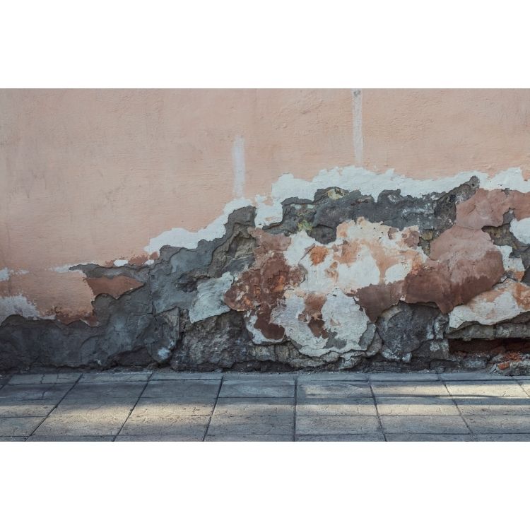 Stucco Repair 4 stucco repair 5 orig